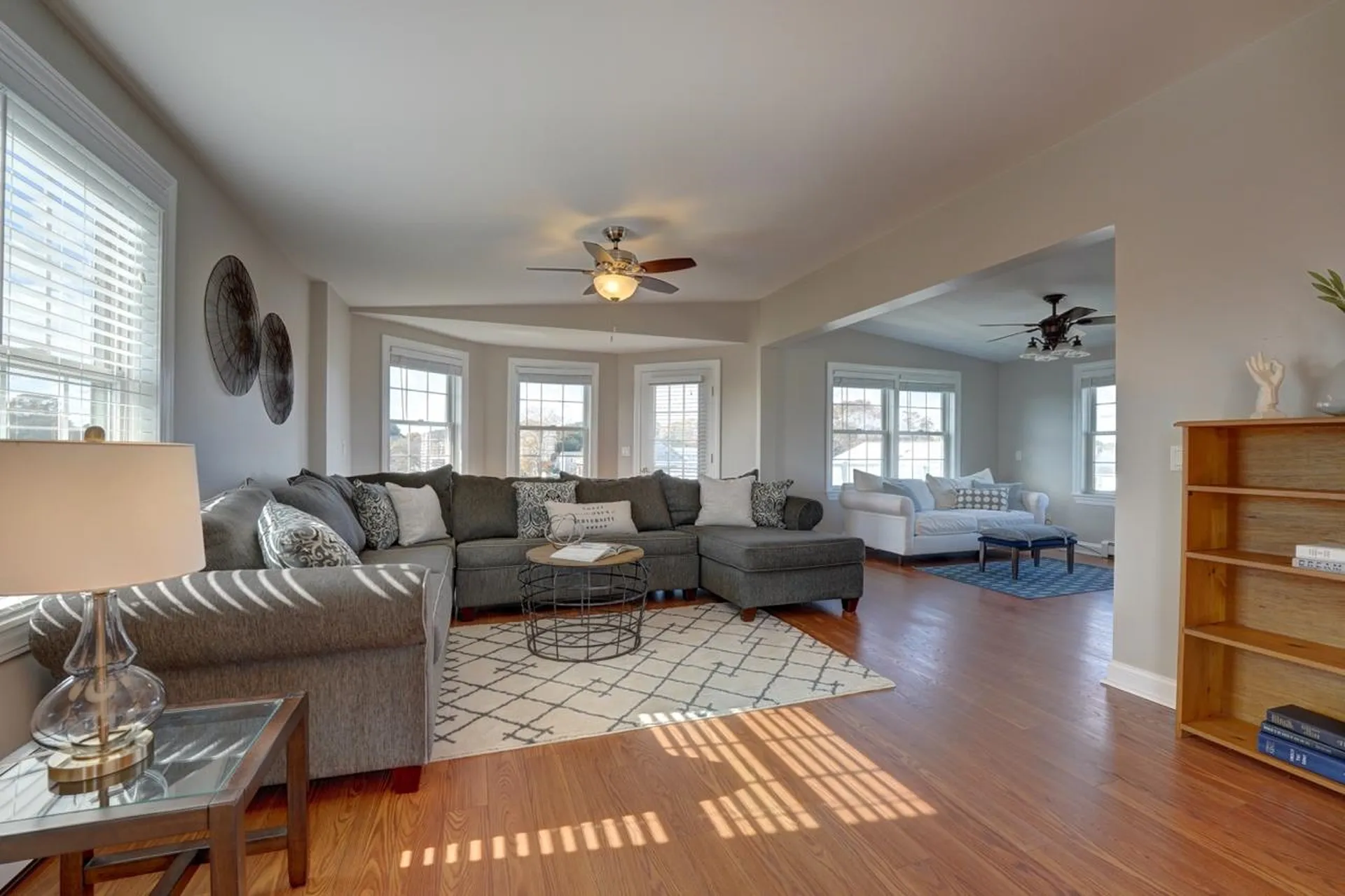 7 Pearl Street Hampton NH 03842