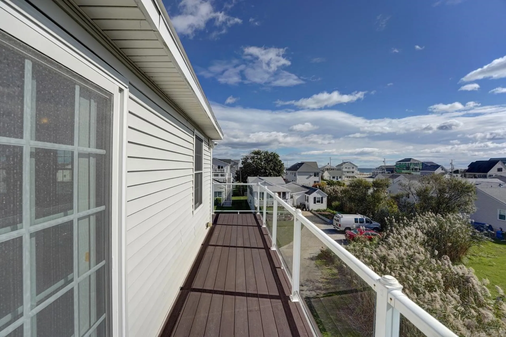 7 Pearl Street Hampton NH 03842