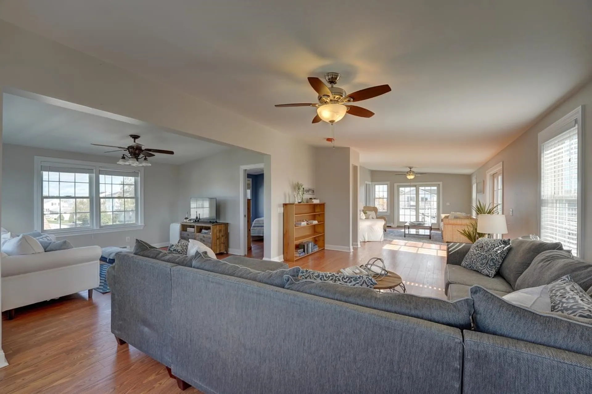 7 Pearl Street Hampton NH 03842