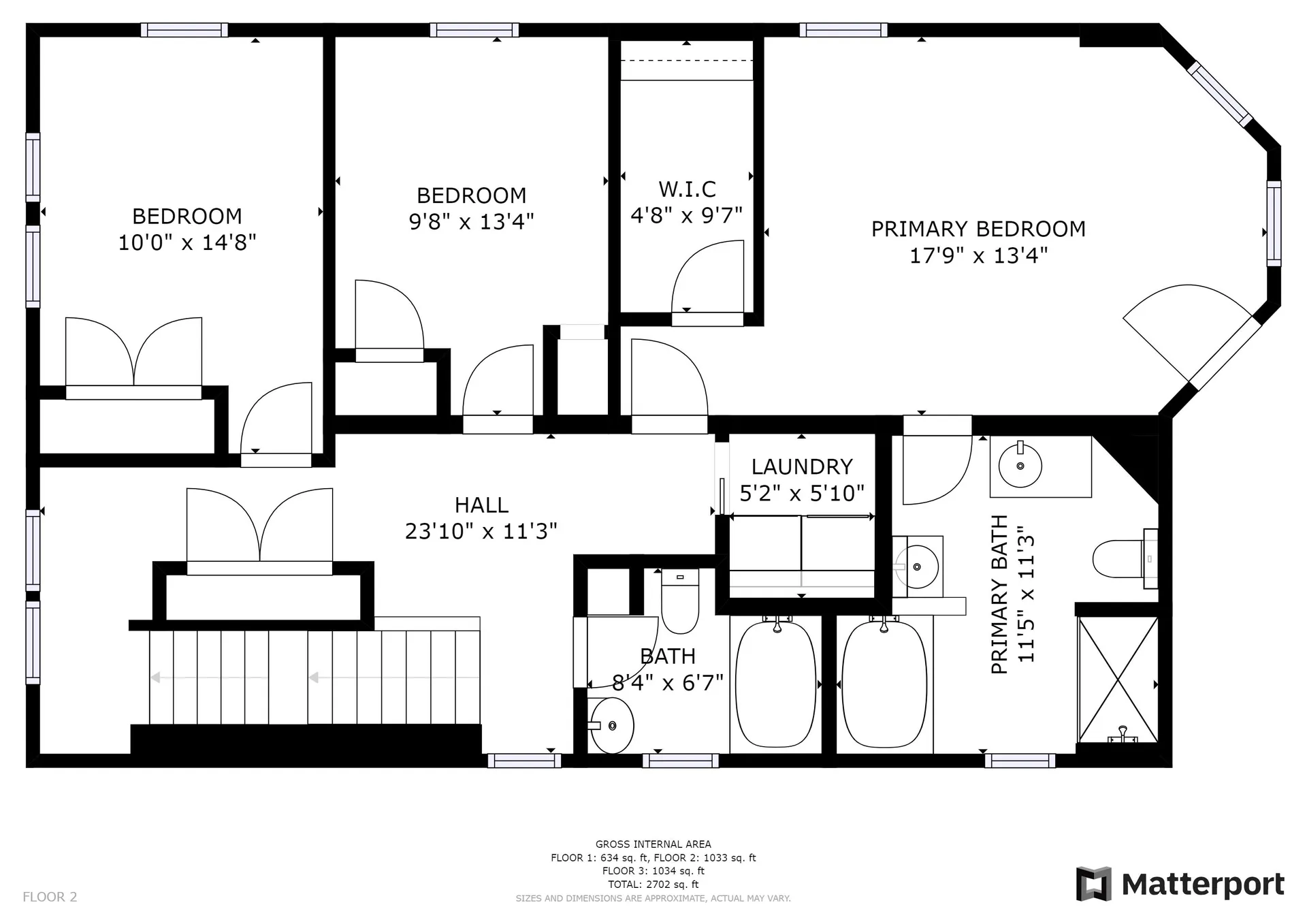 7 Pearl Street Hampton NH 03842
