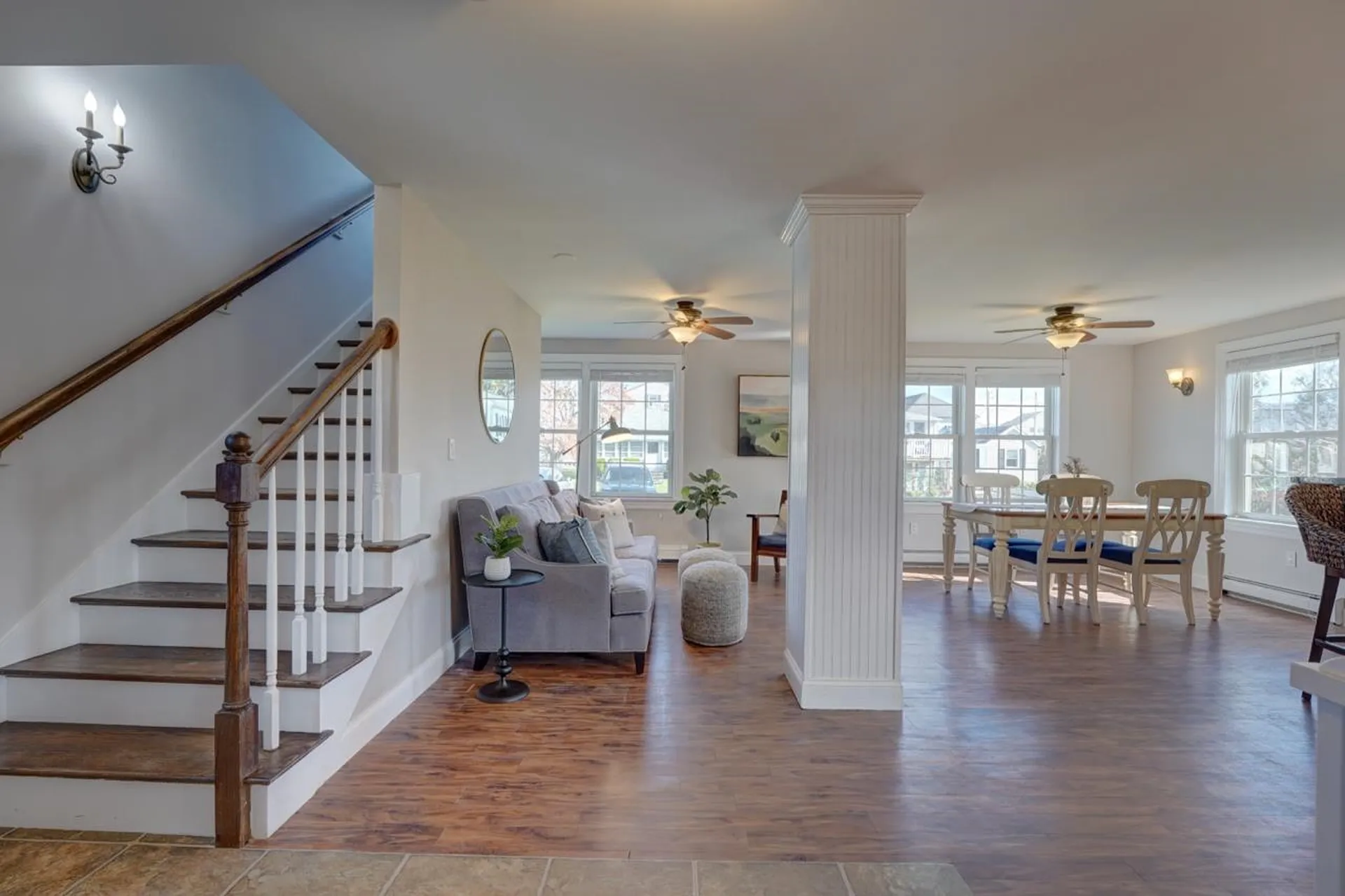 7 Pearl Street Hampton NH 03842