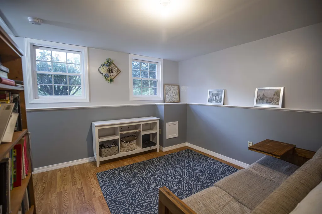 12 Sherburne Drive Raymond NH 03077