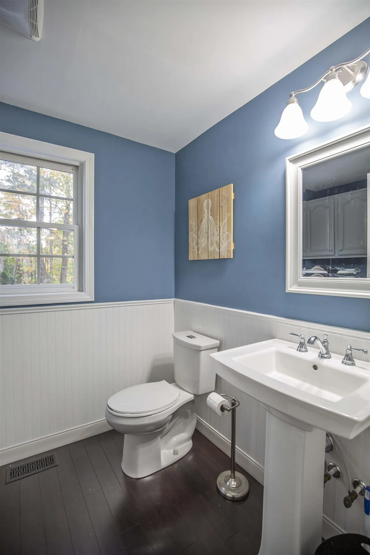 12 Sherburne Drive Raymond NH 03077