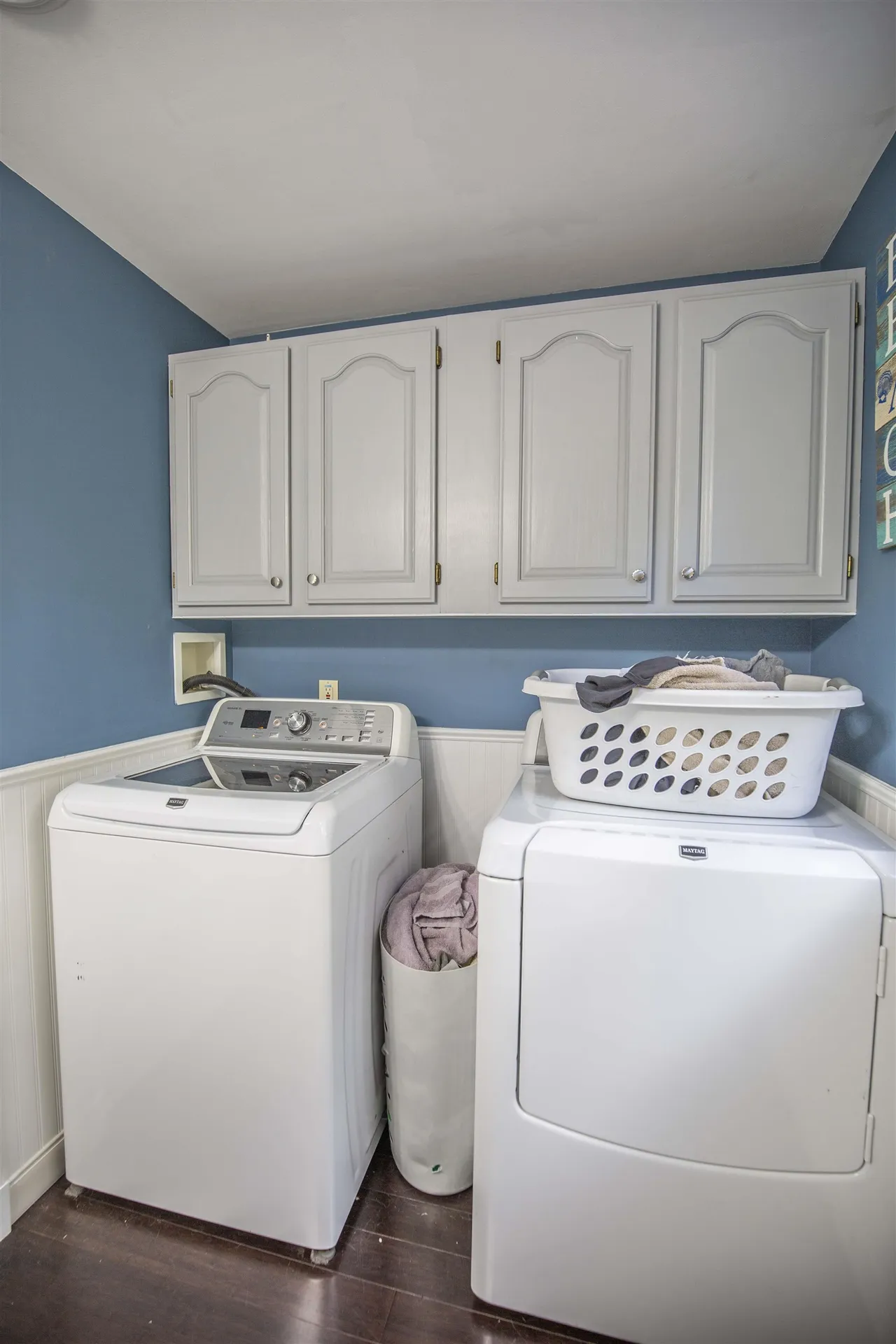 12 Sherburne Drive Raymond NH 03077