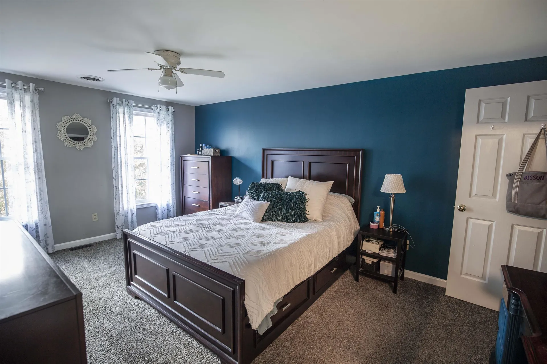 12 Sherburne Drive Raymond NH 03077
