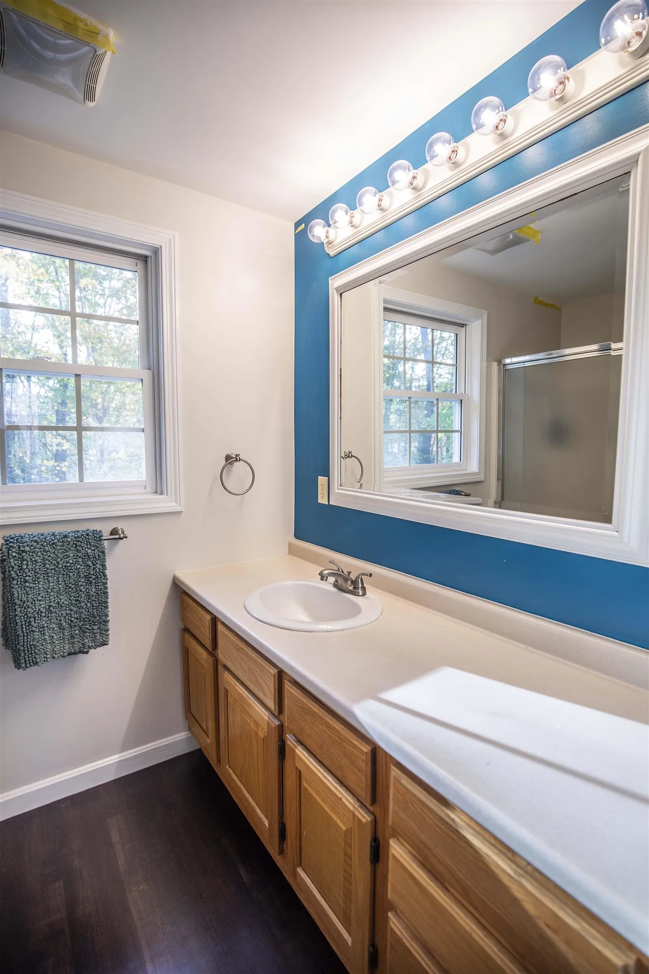 12 Sherburne Drive Raymond NH 03077