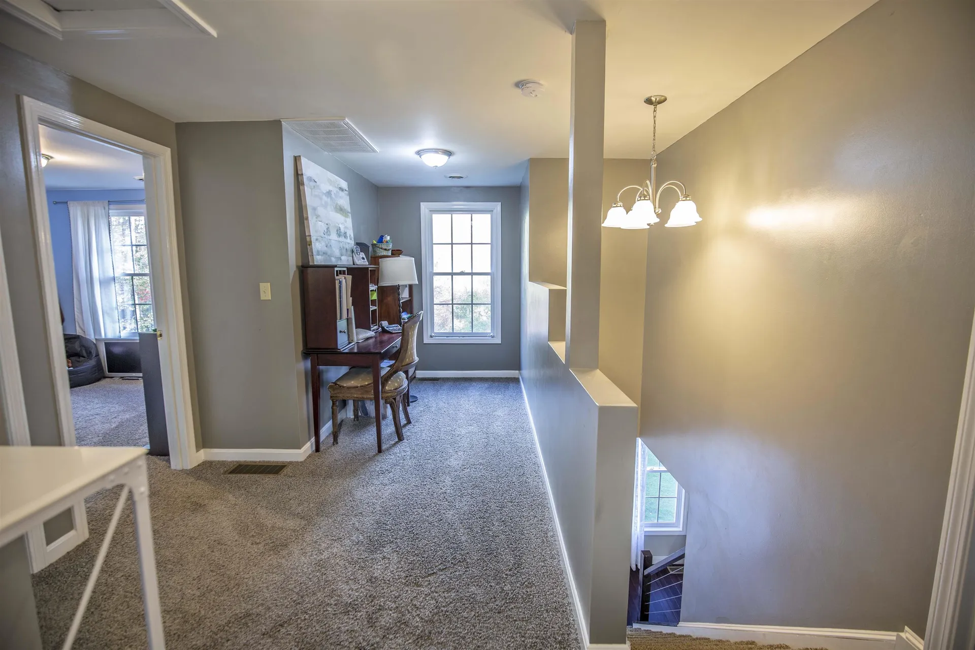 12 Sherburne Drive Raymond NH 03077