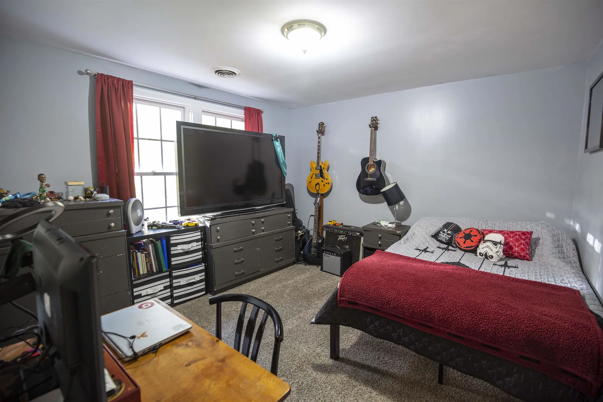 12 Sherburne Drive Raymond NH 03077