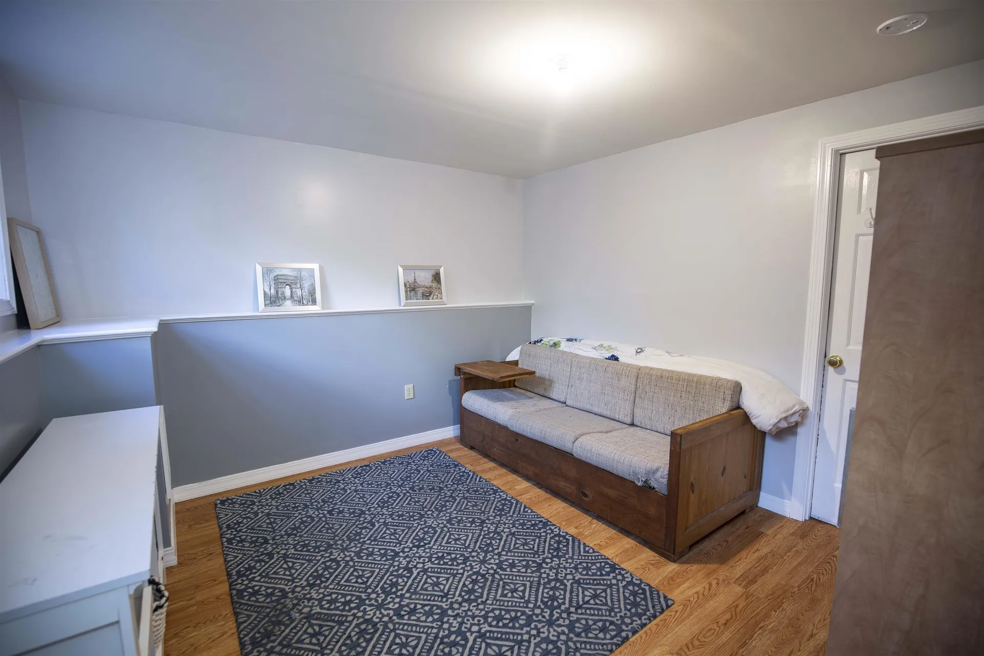 12 Sherburne Drive Raymond NH 03077