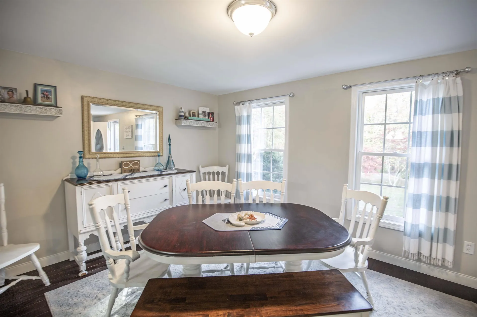 12 Sherburne Drive Raymond NH 03077