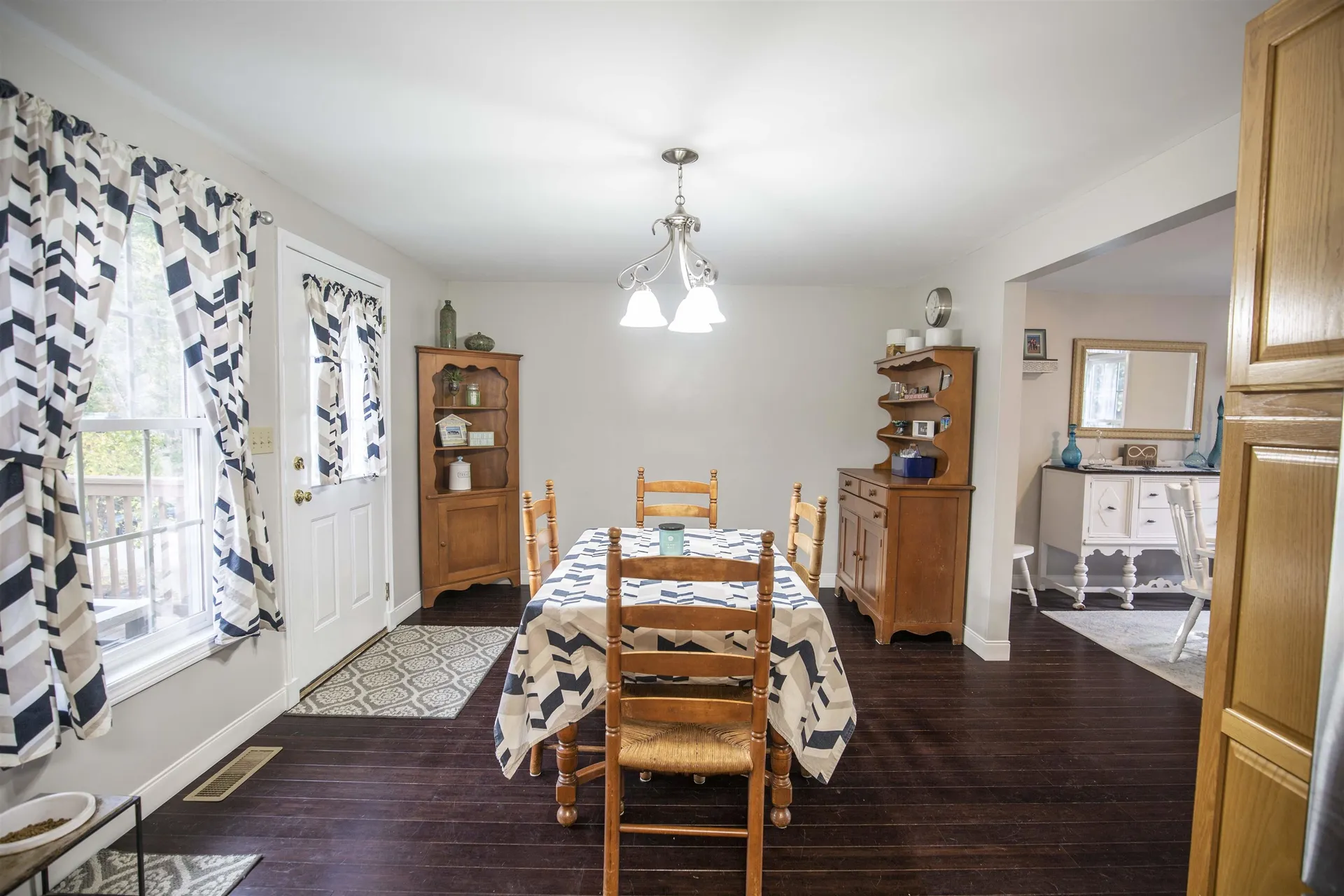 12 Sherburne Drive Raymond NH 03077