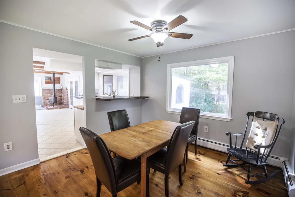 57 Dickinson Road Keene NH 03431