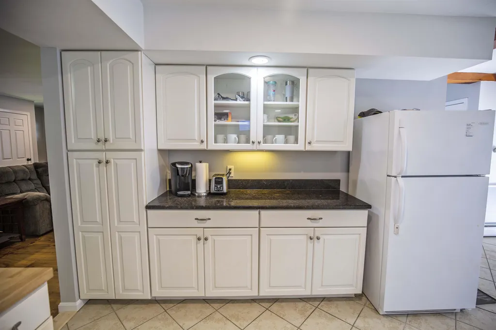 57 Dickinson Road Keene NH 03431