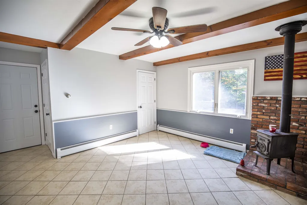 57 Dickinson Road Keene NH 03431