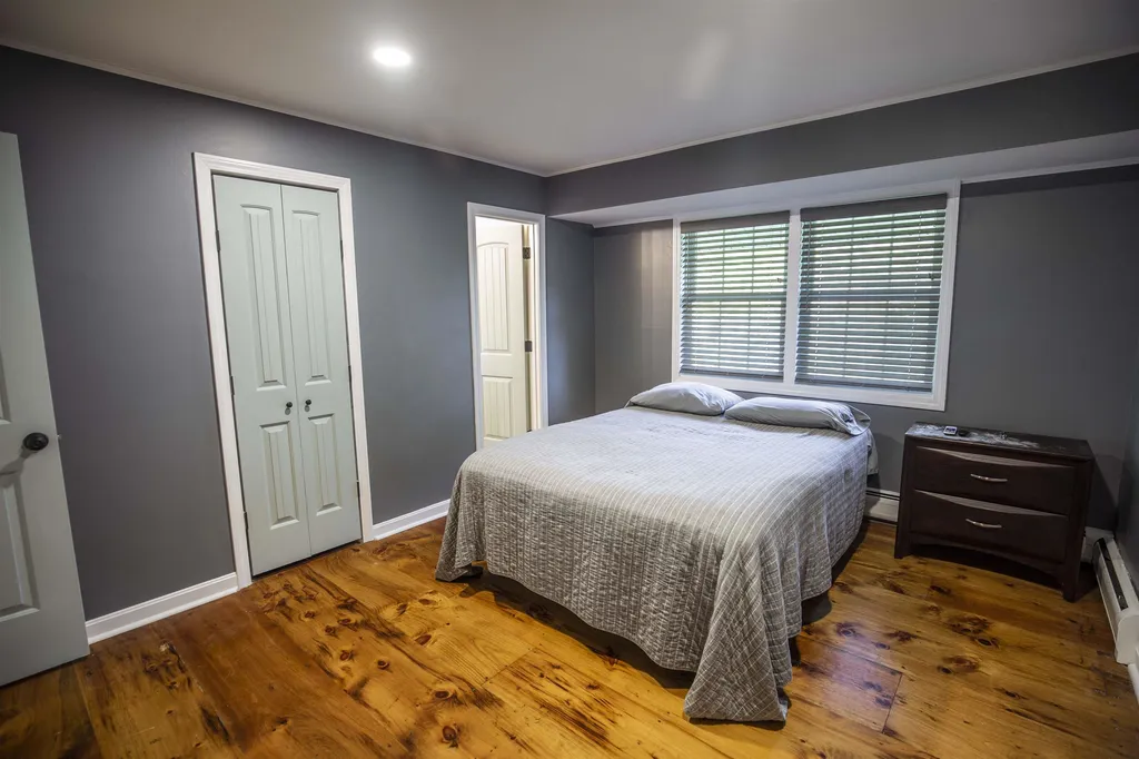 57 Dickinson Road Keene NH 03431