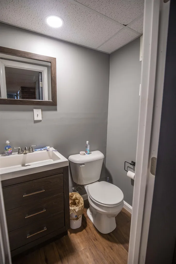 57 Dickinson Road Keene NH 03431