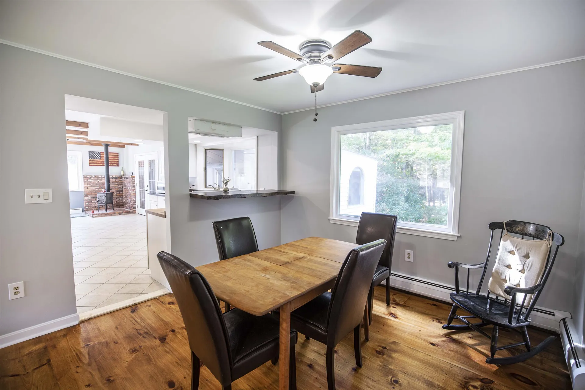 57 Dickinson Road Keene NH 03431