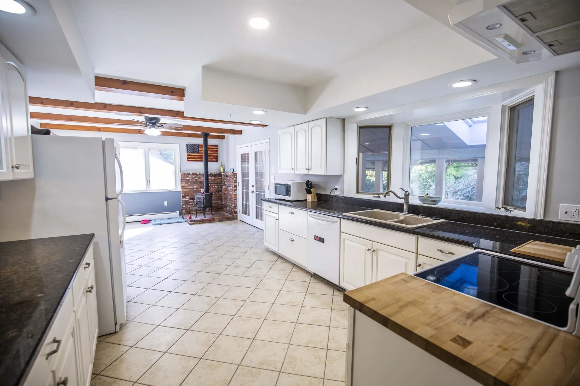 57 Dickinson Road Keene NH 03431