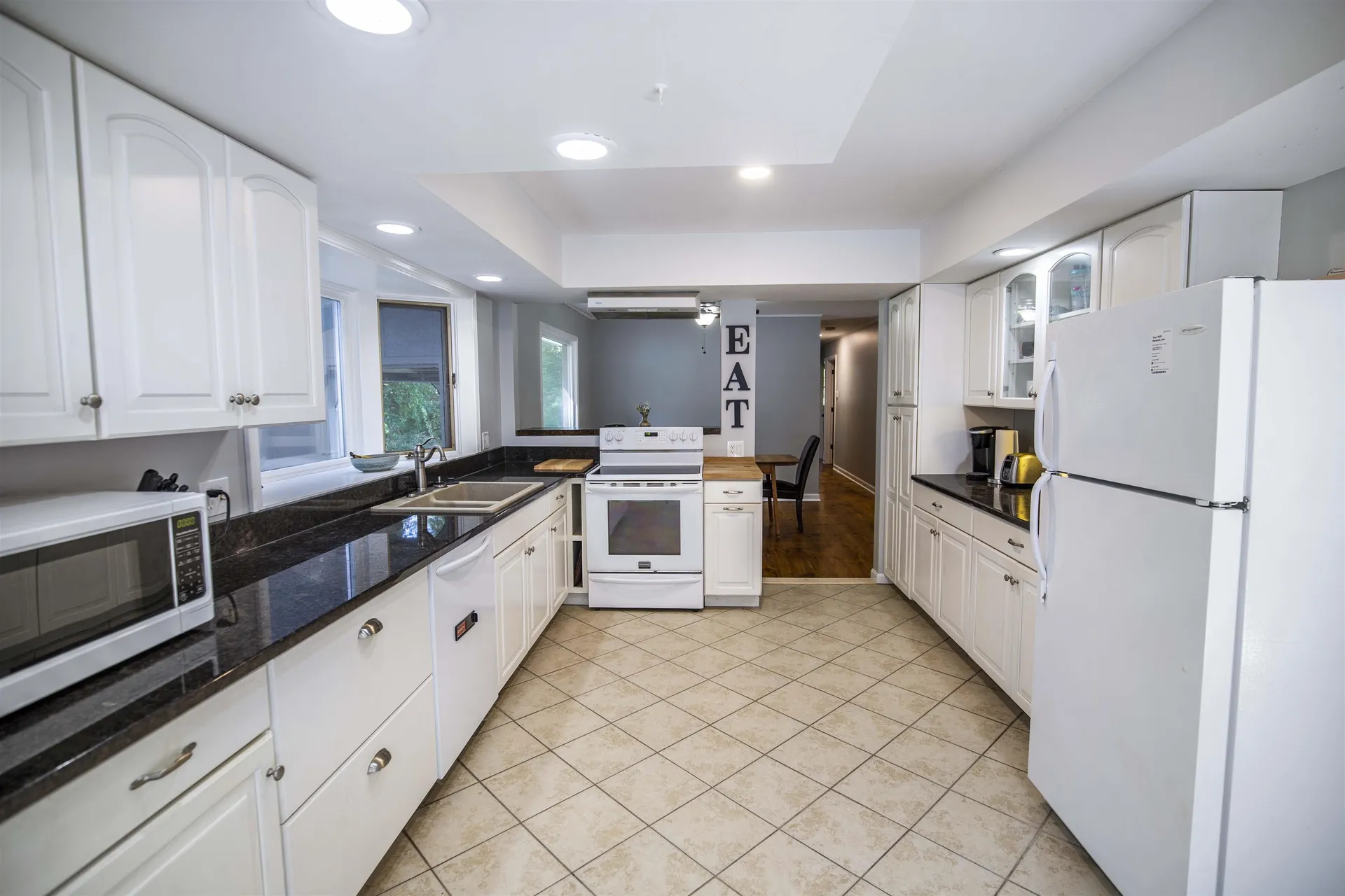 57 Dickinson Road Keene NH 03431