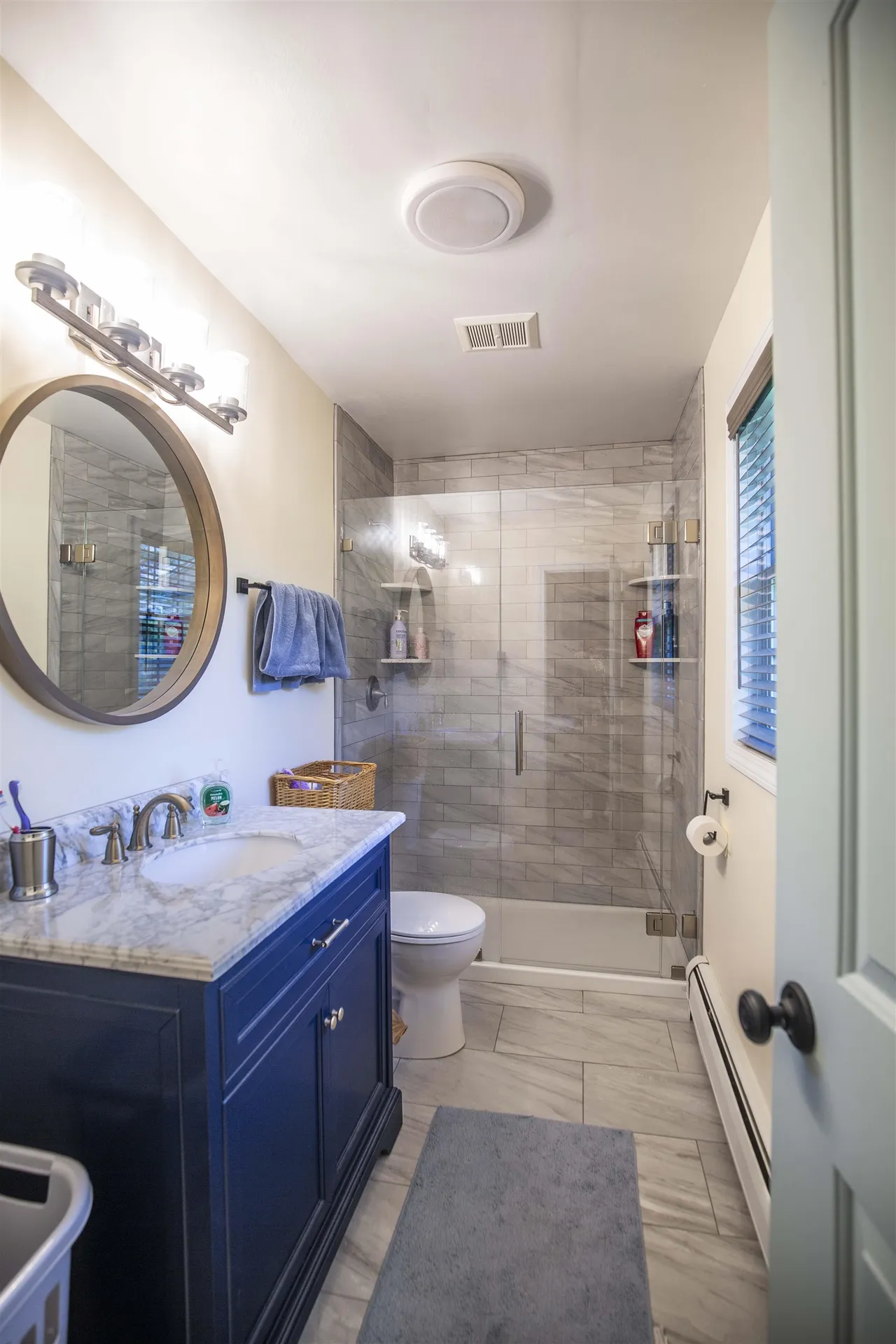 57 Dickinson Road Keene NH 03431