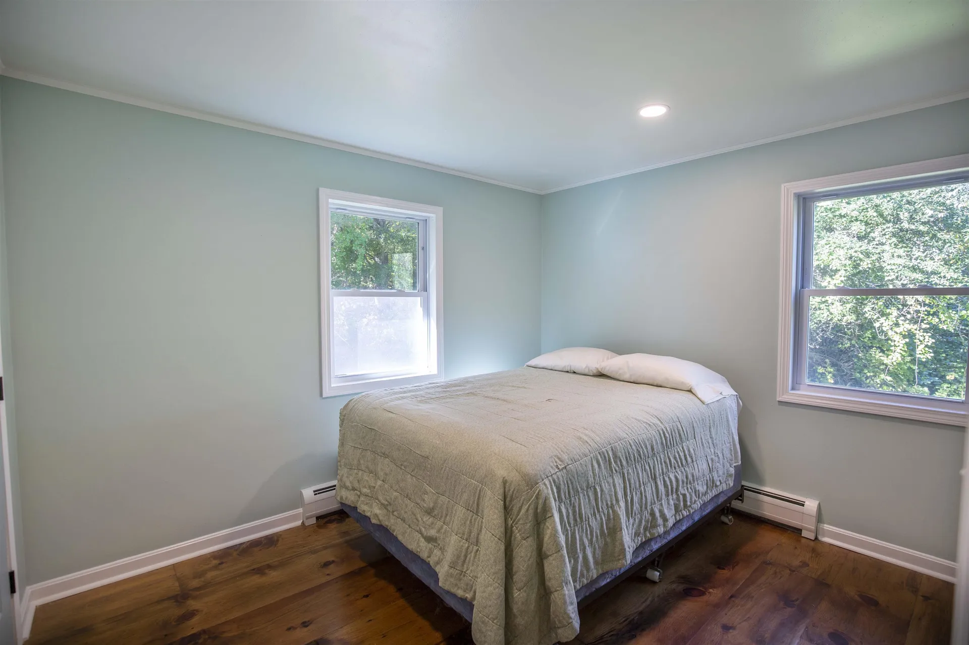 57 Dickinson Road Keene NH 03431