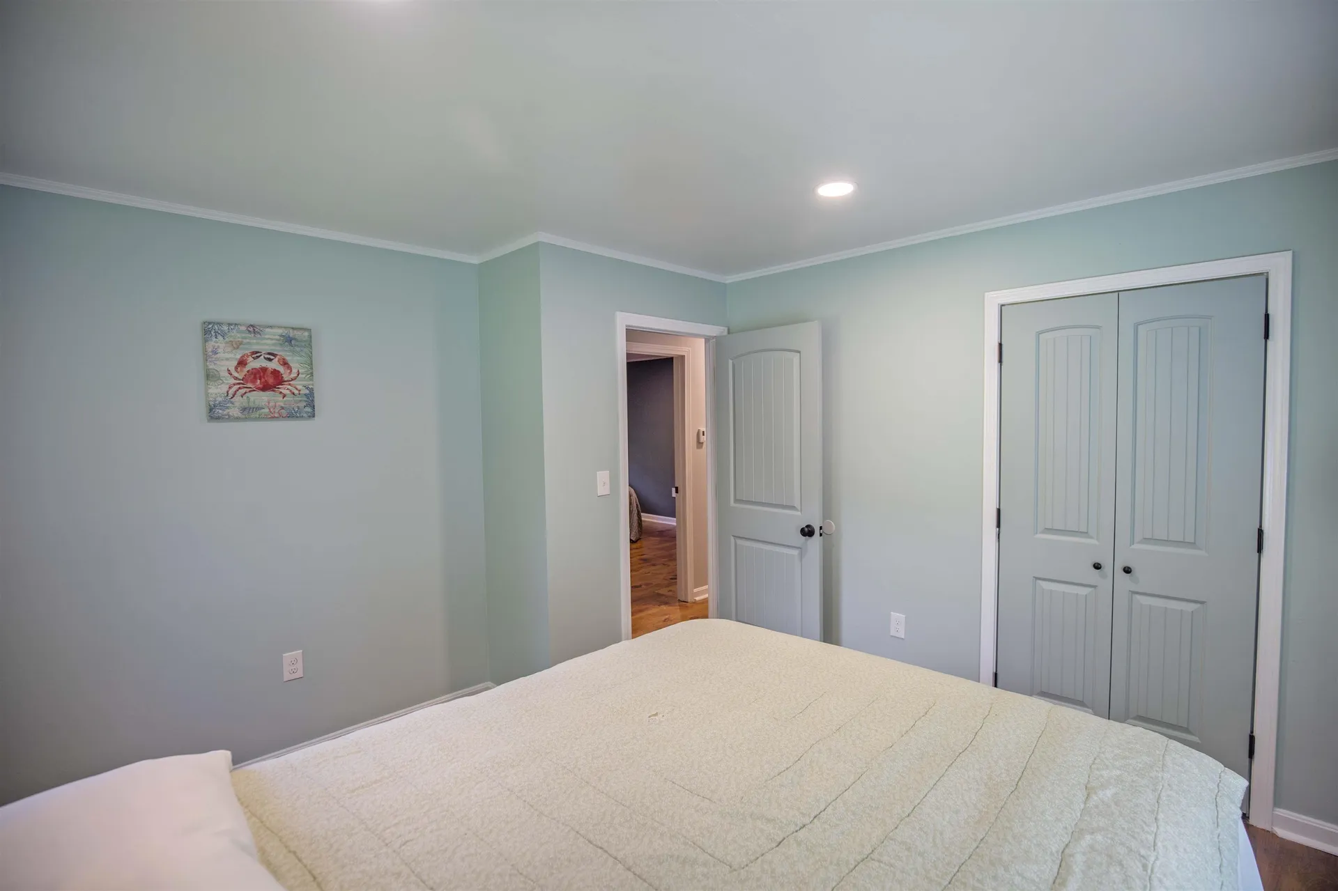 57 Dickinson Road Keene NH 03431