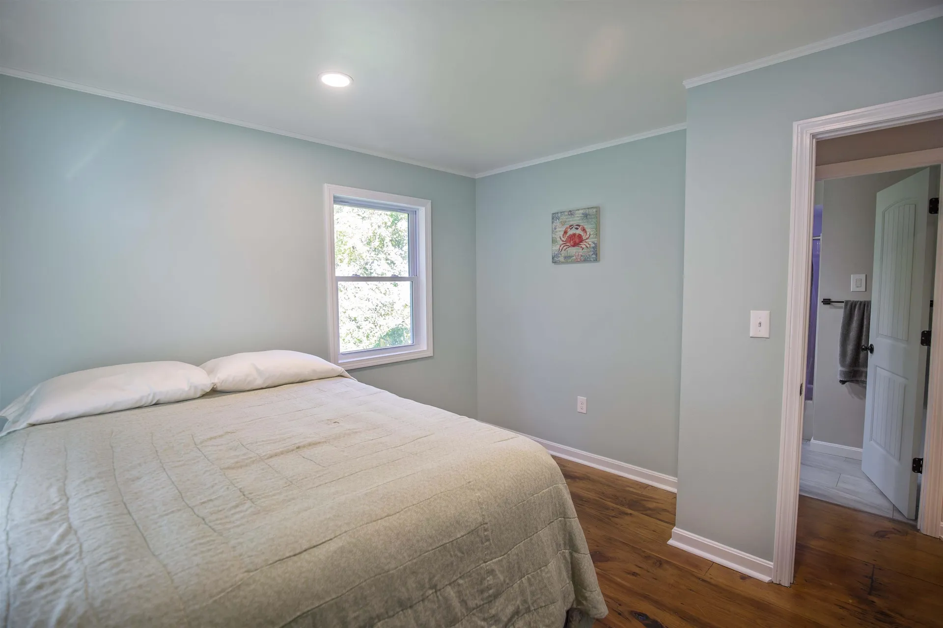 57 Dickinson Road Keene NH 03431