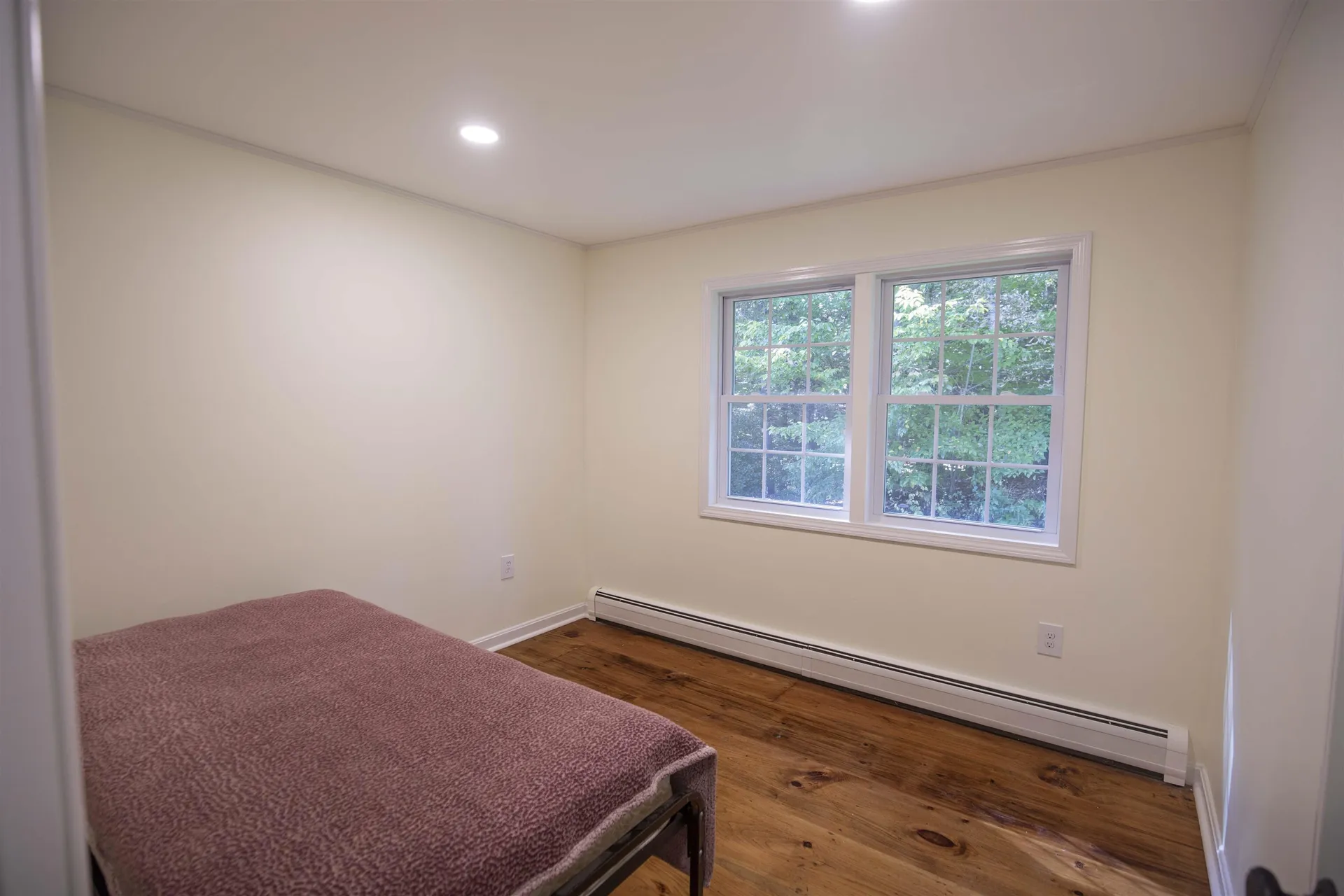 57 Dickinson Road Keene NH 03431
