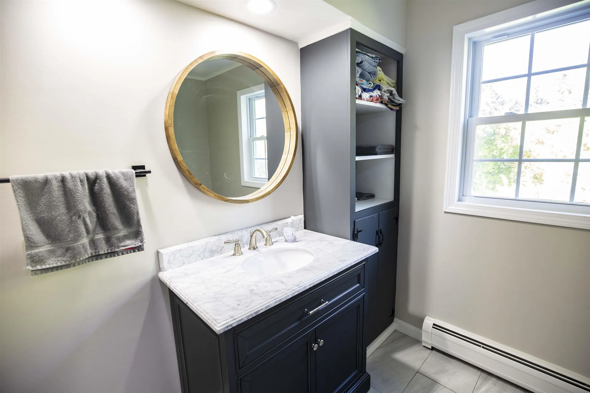 57 Dickinson Road Keene NH 03431