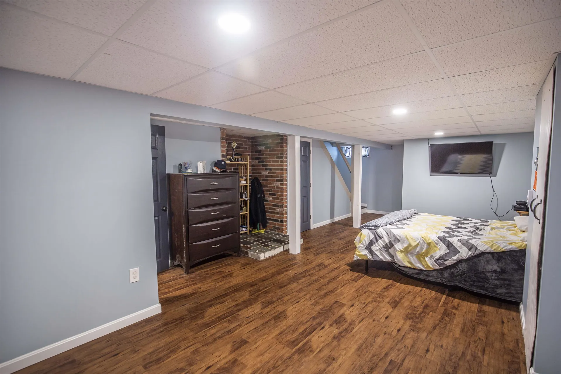 57 Dickinson Road Keene NH 03431