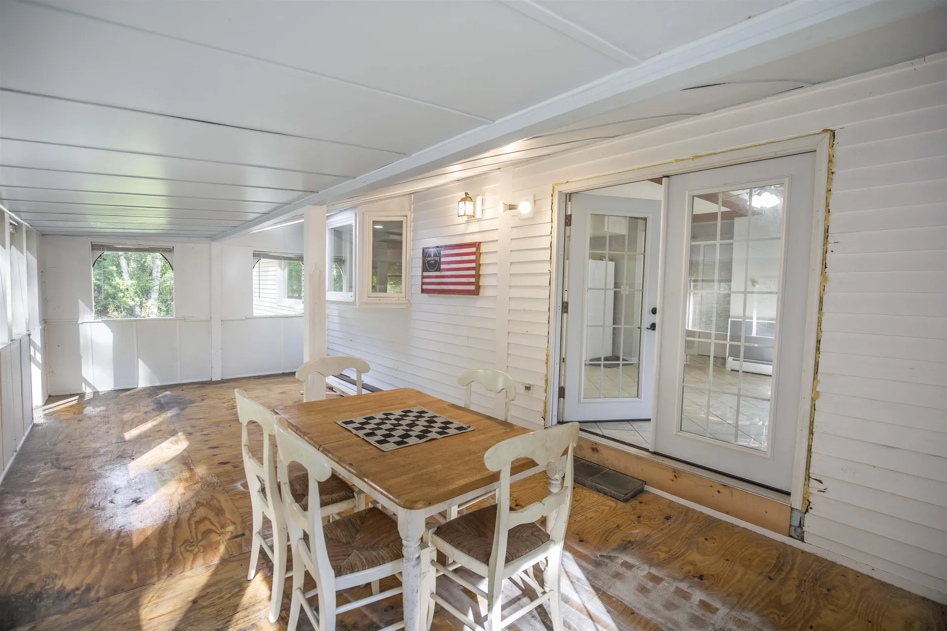 57 Dickinson Road Keene NH 03431