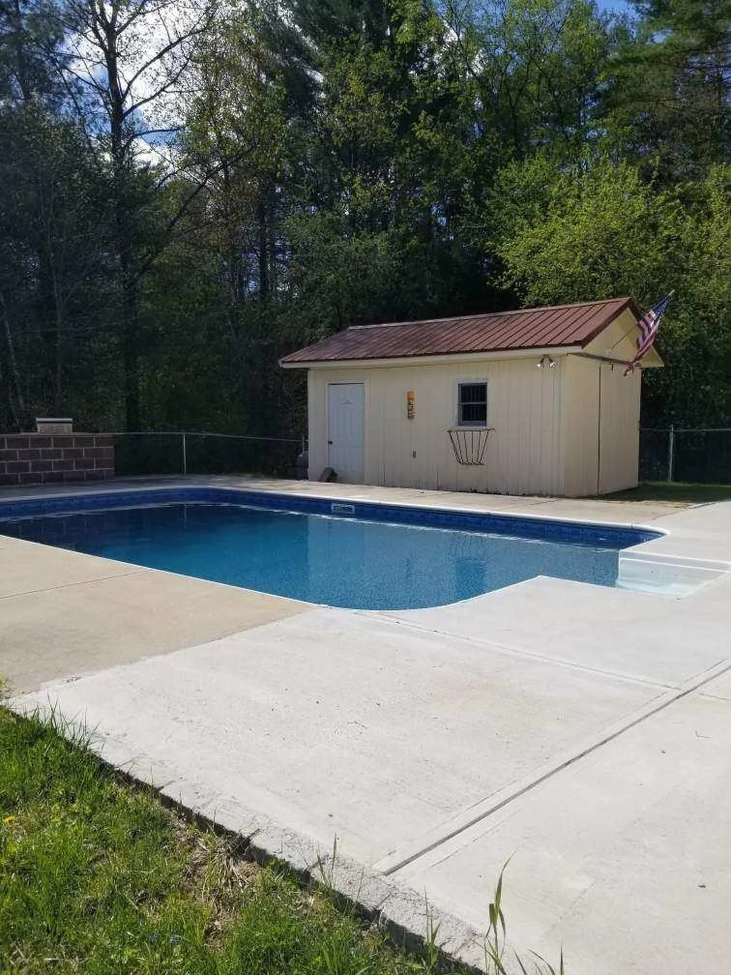 57 Dickinson Road Keene NH 03431