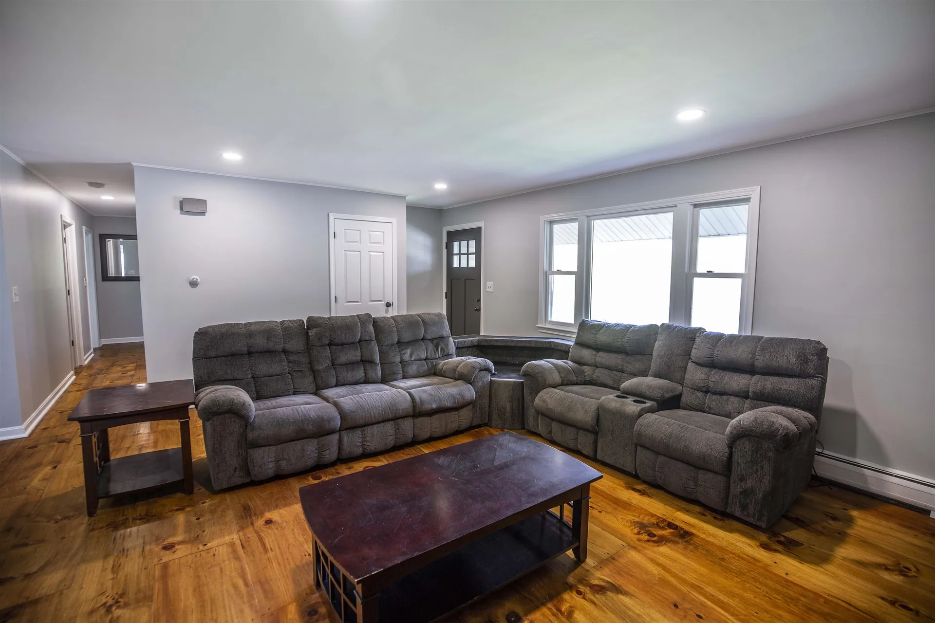 57 Dickinson Road Keene NH 03431