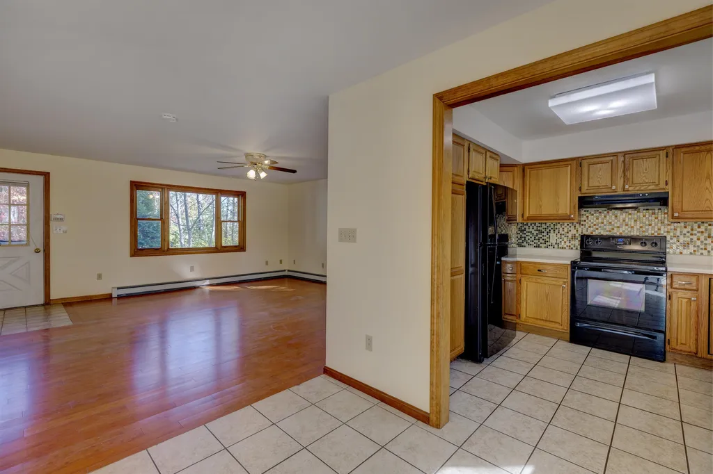 44 Winter Street Lebanon NH 03766