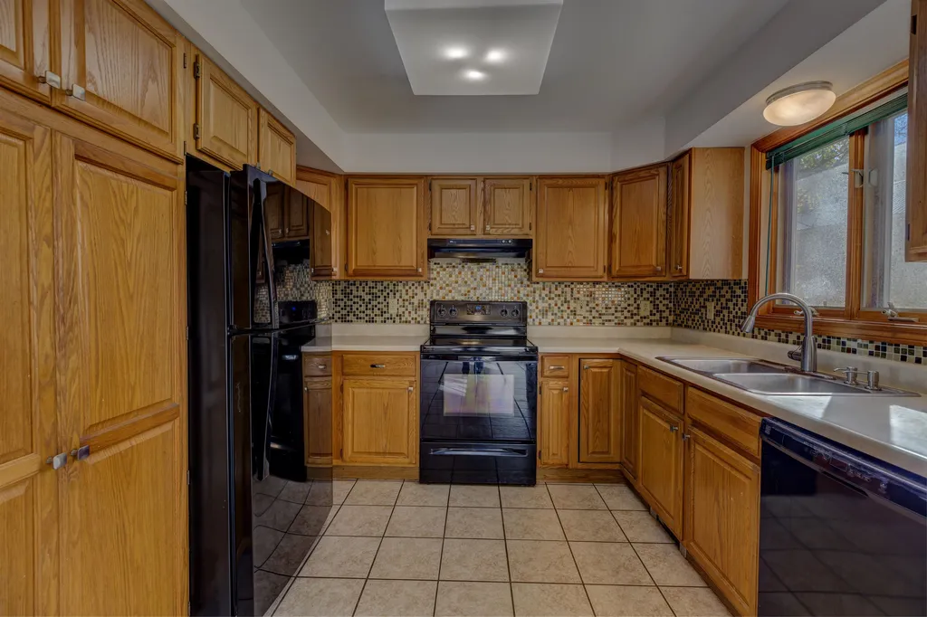 44 Winter Street Lebanon NH 03766