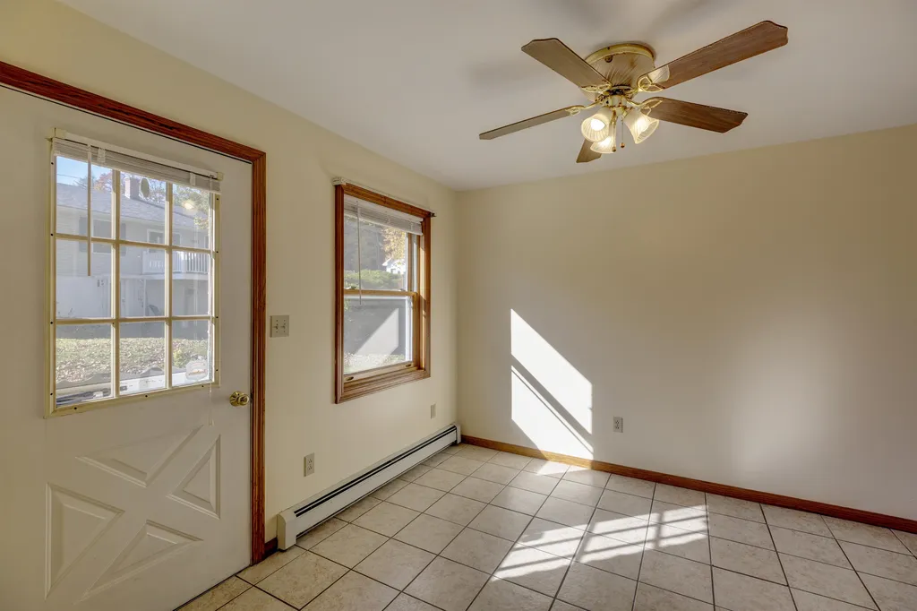 44 Winter Street Lebanon NH 03766