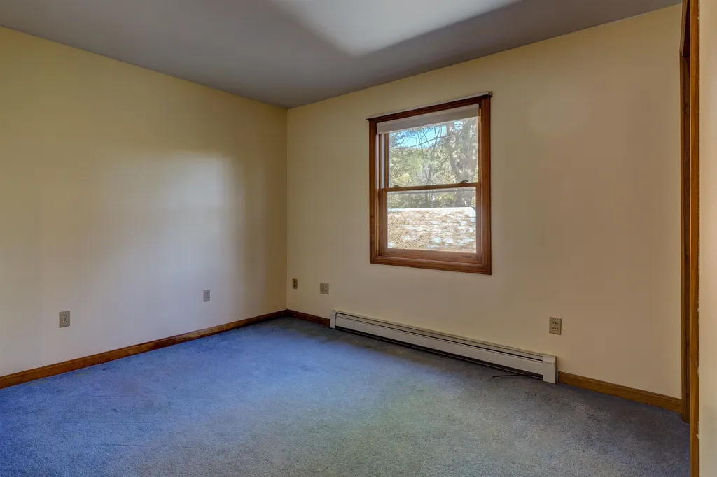 44 Winter Street Lebanon NH 03766