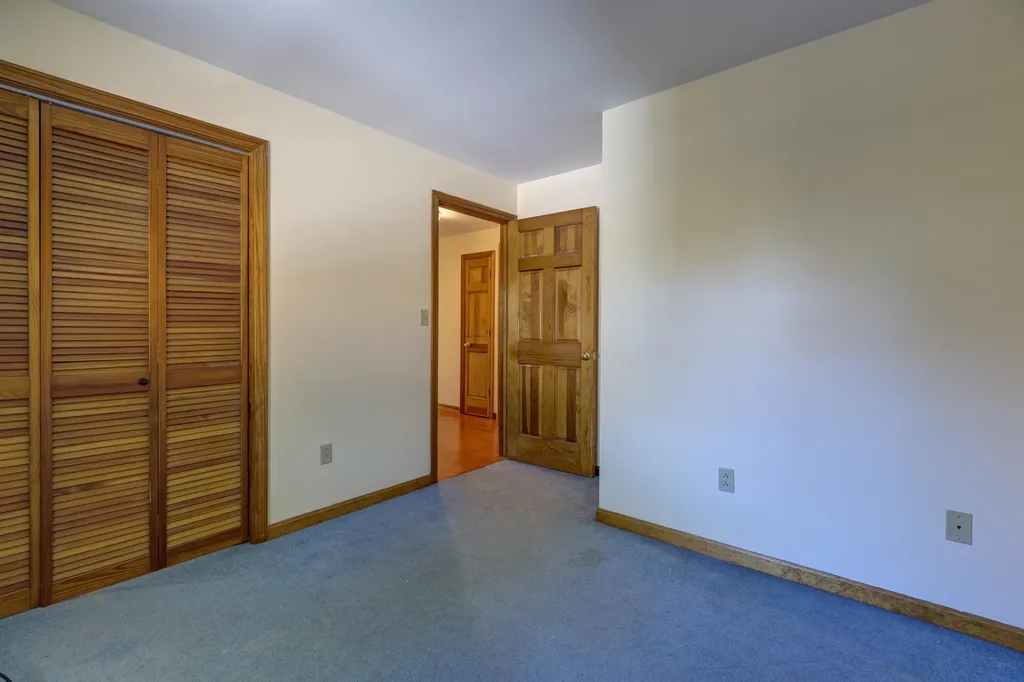 44 Winter Street Lebanon NH 03766