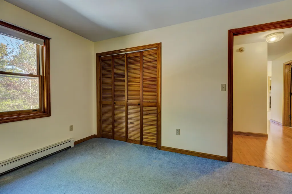 44 Winter Street Lebanon NH 03766