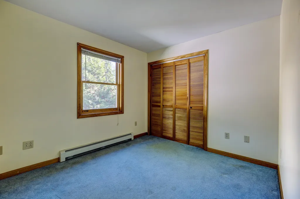 44 Winter Street Lebanon NH 03766