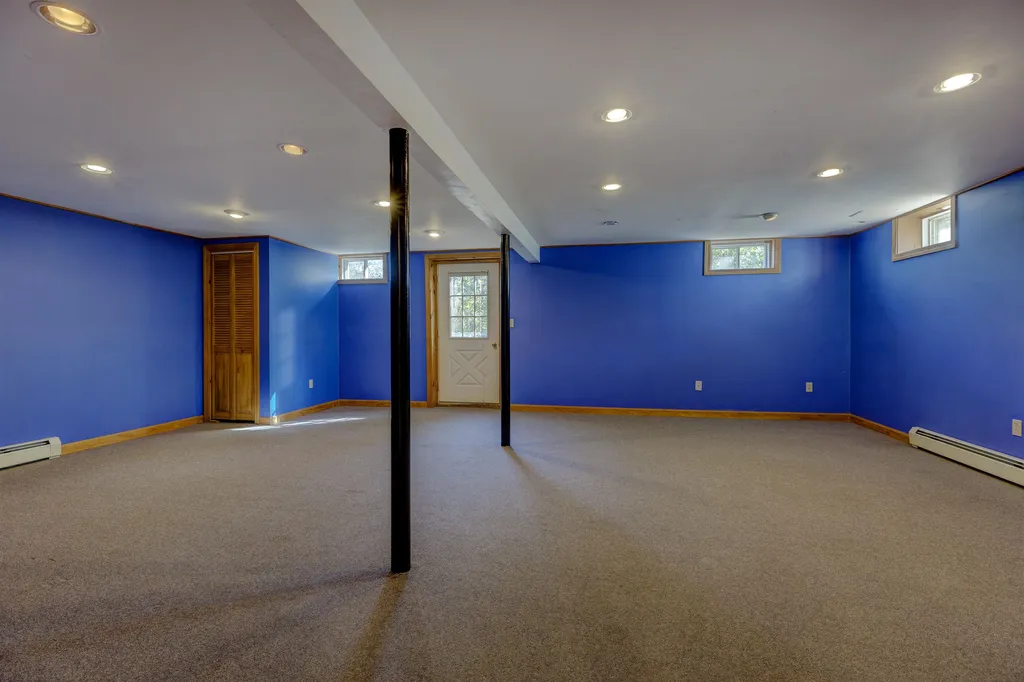 44 Winter Street Lebanon NH 03766