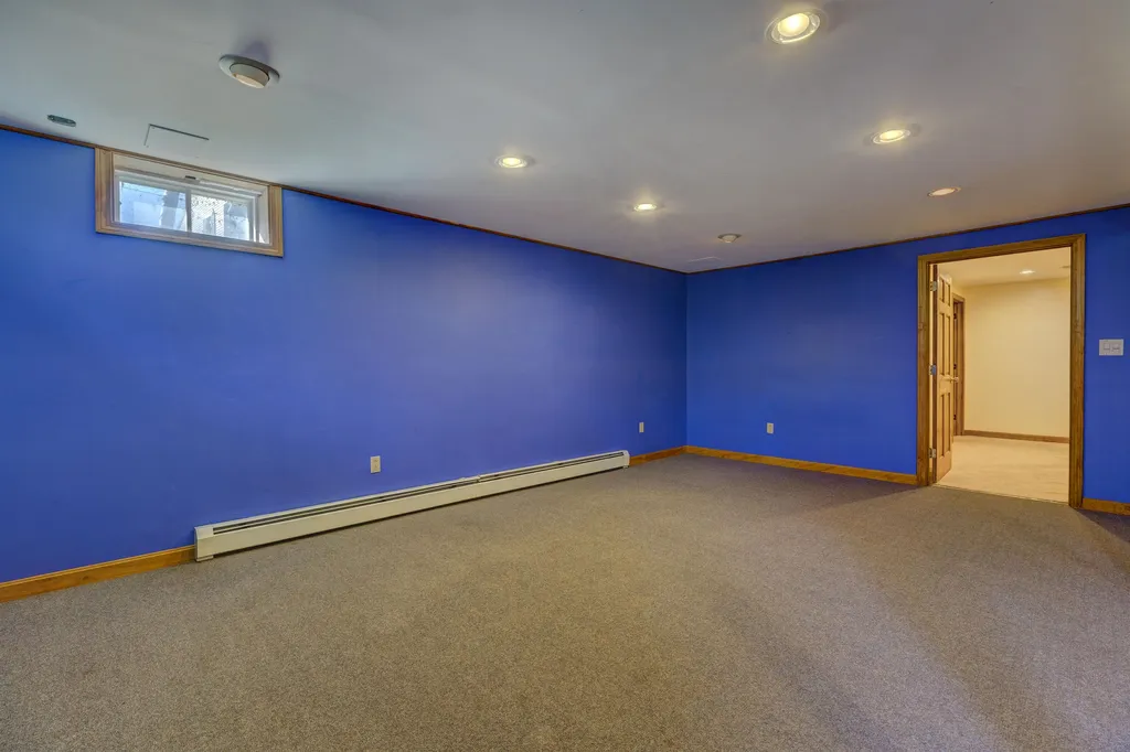 44 Winter Street Lebanon NH 03766
