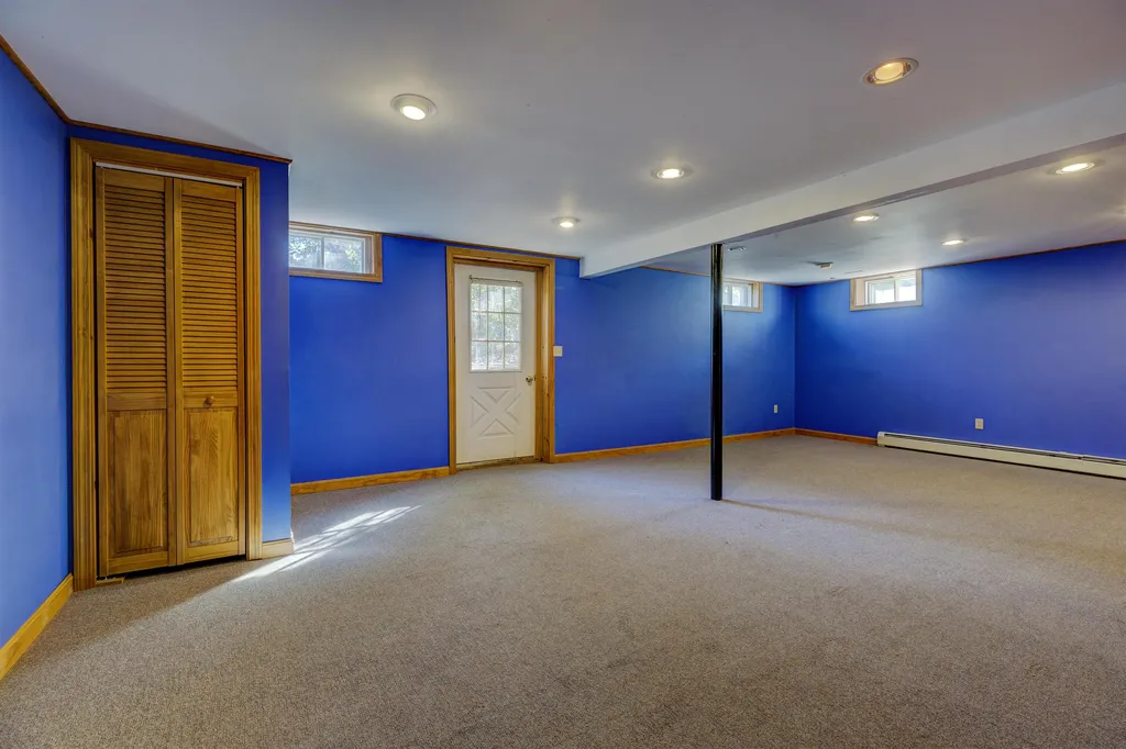 44 Winter Street Lebanon NH 03766