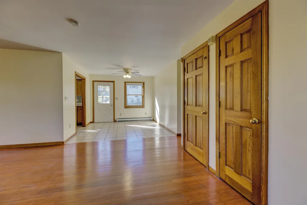 44 Winter Street Lebanon NH 03766