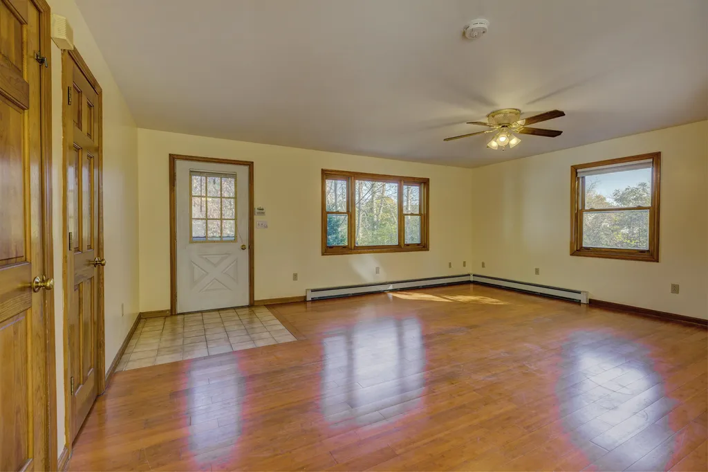 44 Winter Street Lebanon NH 03766