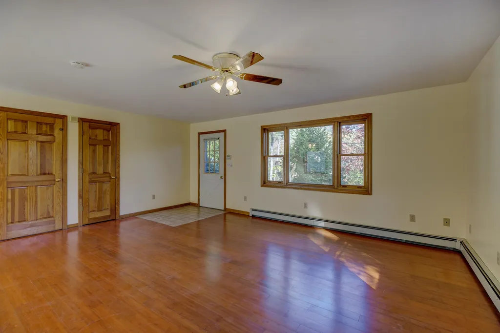 44 Winter Street Lebanon NH 03766