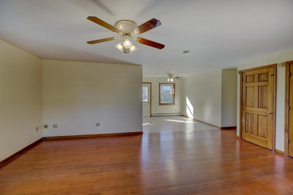 44 Winter Street Lebanon NH 03766