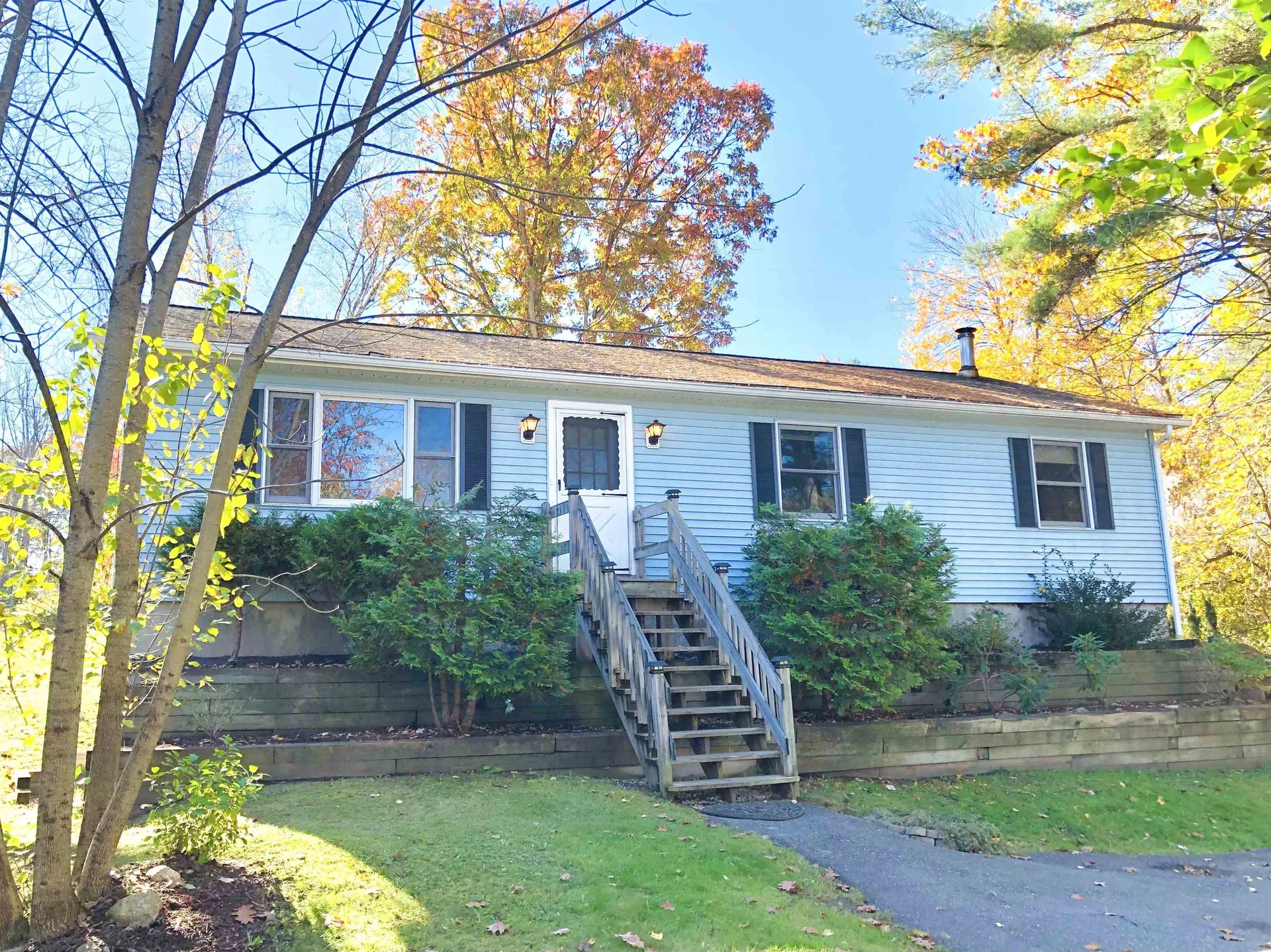 44 Winter Street Lebanon NH 03766