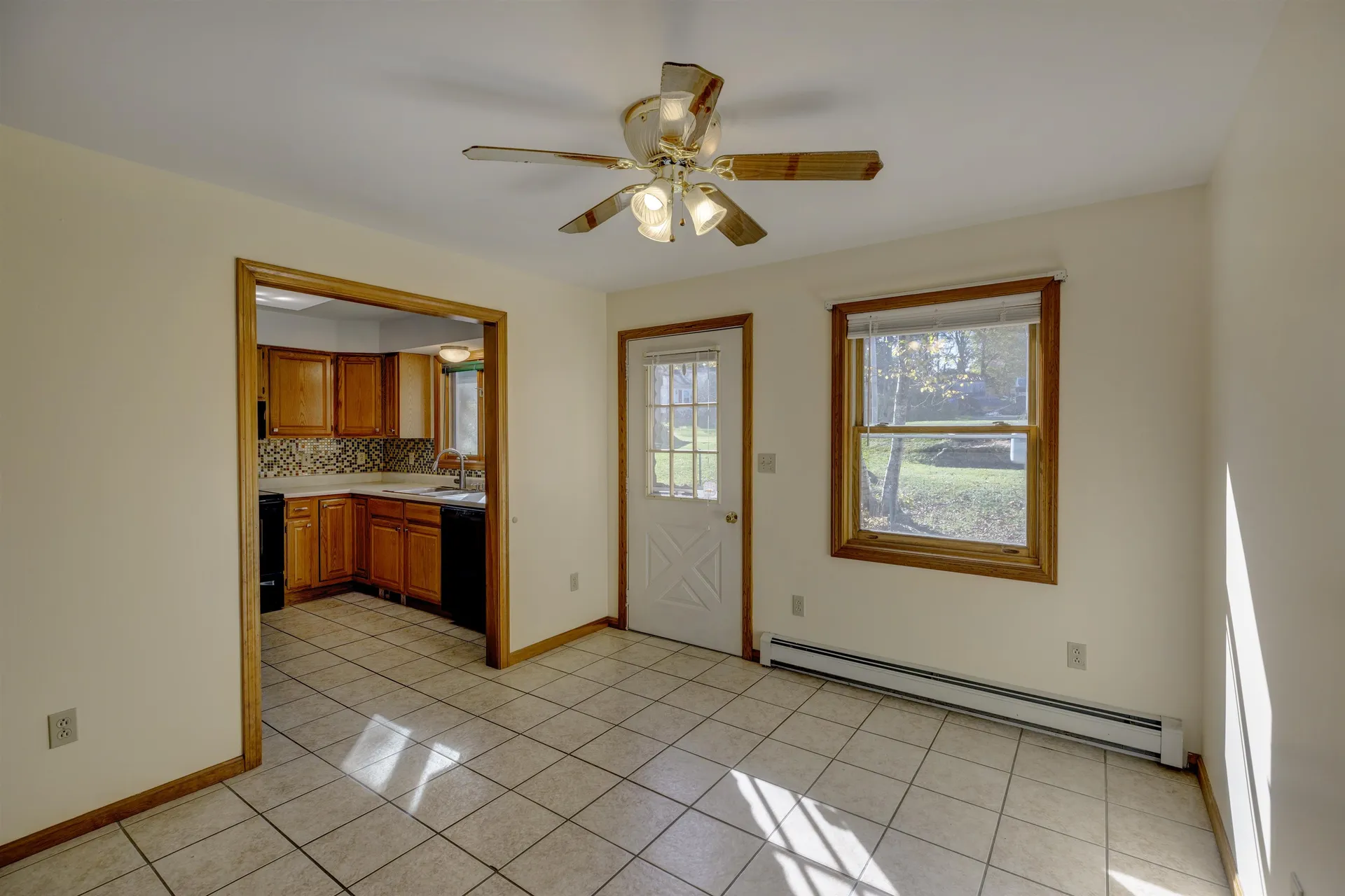 44 Winter Street Lebanon NH 03766