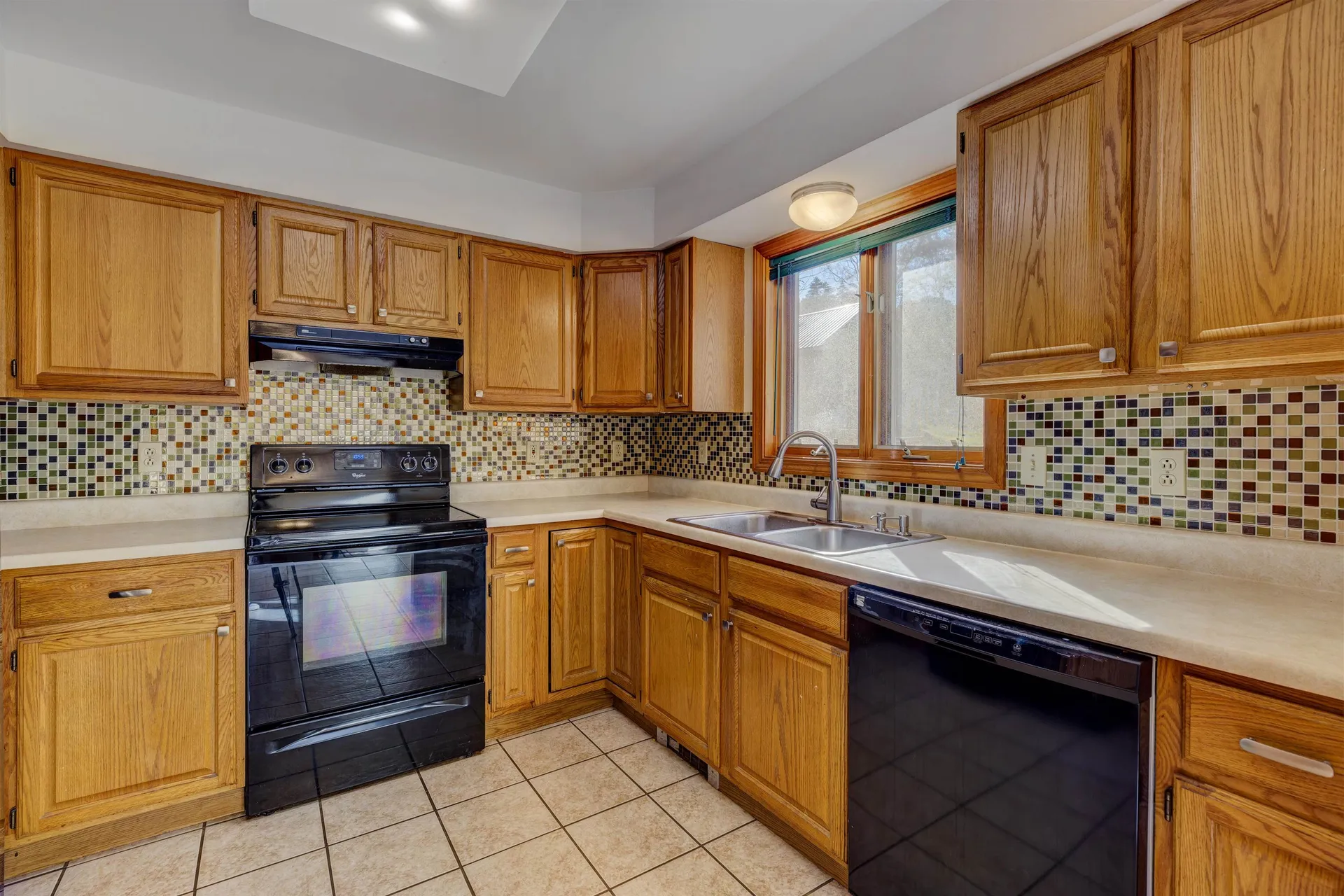 44 Winter Street Lebanon NH 03766